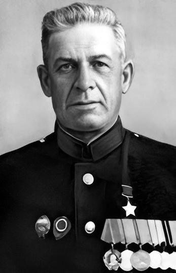 Грицов, Иван Иванович.jpg
