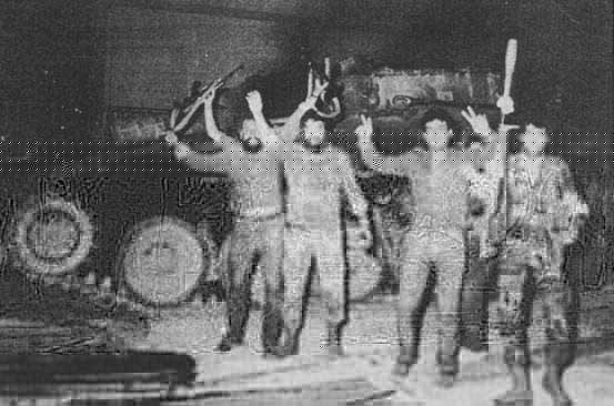 Файл:1982 Lebanon War 05.jpg