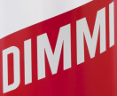 Файл:Dimmi logo.png