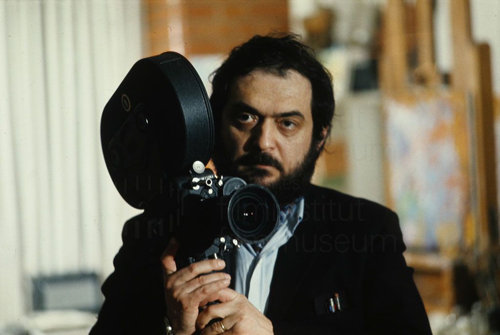 Файл:Kubrick-myths.jpg