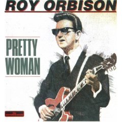 Oh, Pretty Woman — Циклопедия