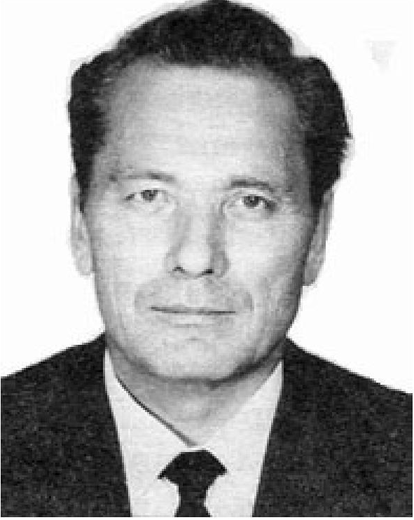 Stanislav Nikolaevich Kuzmenko.png