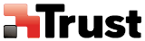 Trust logo.png