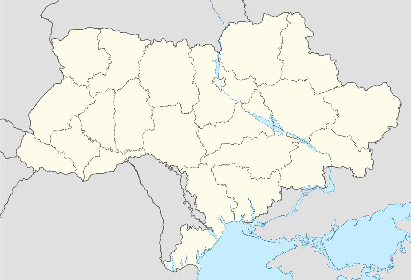 Ukraine location map.png