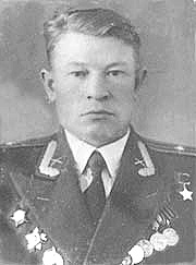 Анатолий Никифорович Тебеньков.jpg
