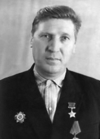 Желнов Фёдор Георгиевич.jpg