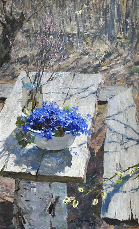 Файл:Токарев-Весна-72.jpg