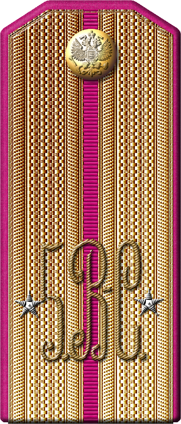 1904ossr05-p12.png