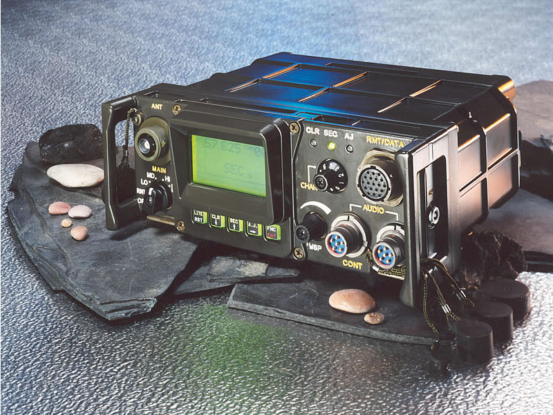 ELEC VHF Elbit CNR-9000 lg.jpg