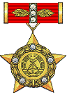 Held der DDR.png