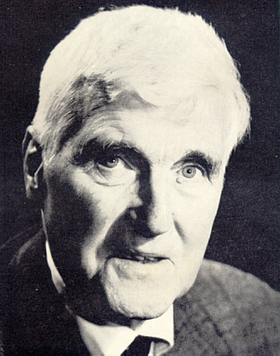 Jost Trier.jpg