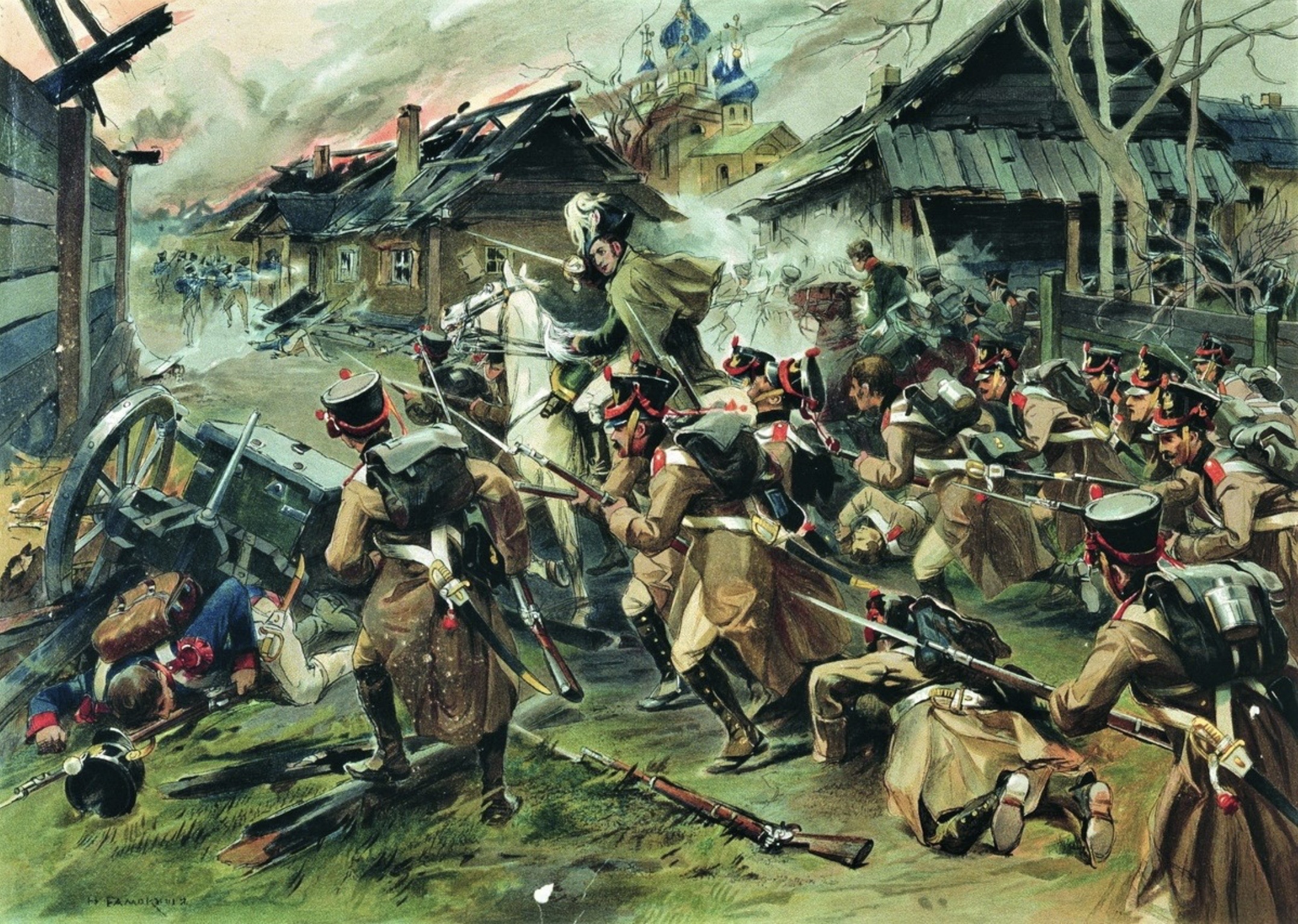 Maloyaroslavets.jpeg