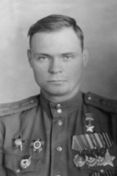 Ильченко Виктор Лукьянович.jpg
