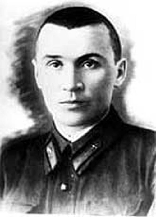 Рылов Валерий Дмитриевич.jpg