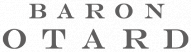 Файл:Baron Otard logo.png