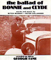 Bonnie&clyde2-200.jpg
