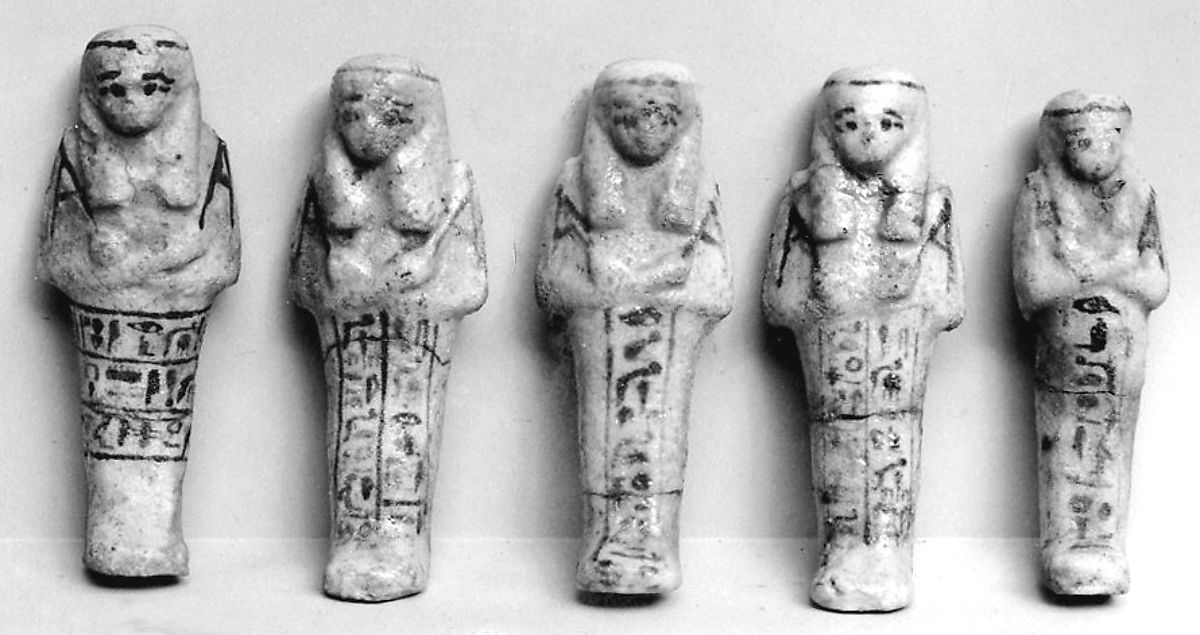 Djedkhonsuefankh Shabti.jpg