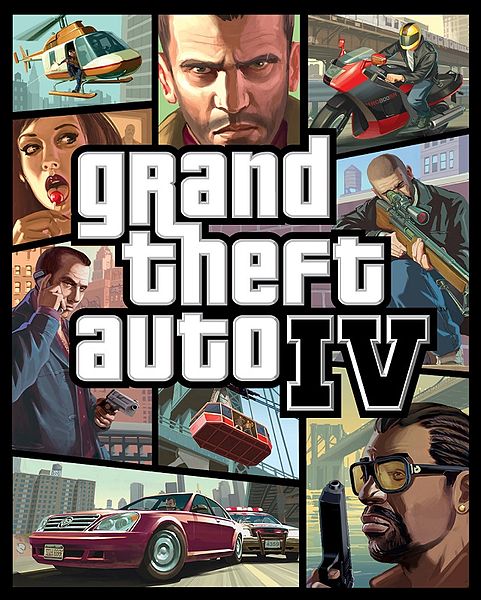 Файл:Grand Theft Auto IV.jpg