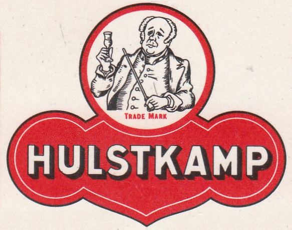 Файл:Hulstkamp logo.jpg