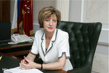 Lyudmila Vasilievna Vorobieva.jpg