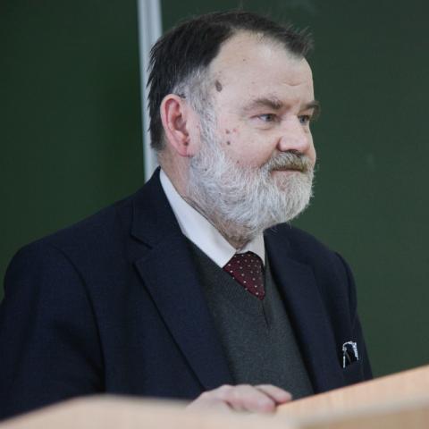 Oleg Khlobustov.jpg