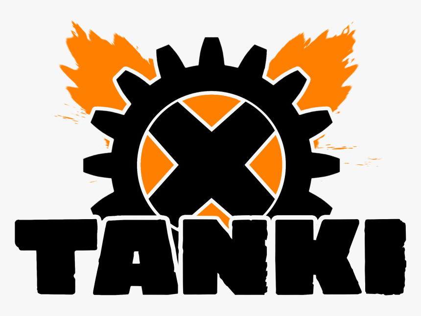 Tanki X logo.png