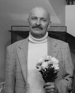 Vyacheslav Anatolievich Petukhov.jpg