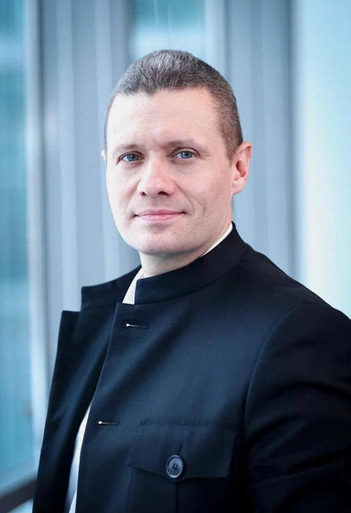 Файл:Филимонов, Георгий Юрьевич.jpg — Циклопедия