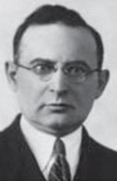 Владимир Яковлевич Гроссман.jpg