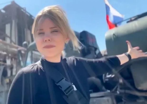 Дарья Дугина в зоне СВО.jpg