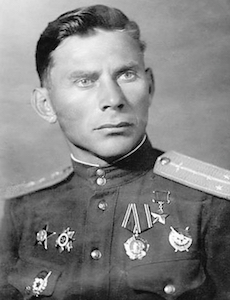Емельяненко Василий Борисович.jpg