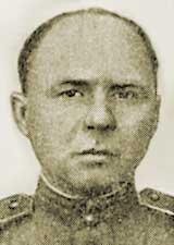 Жабоедов, Николай Никитович.jpg