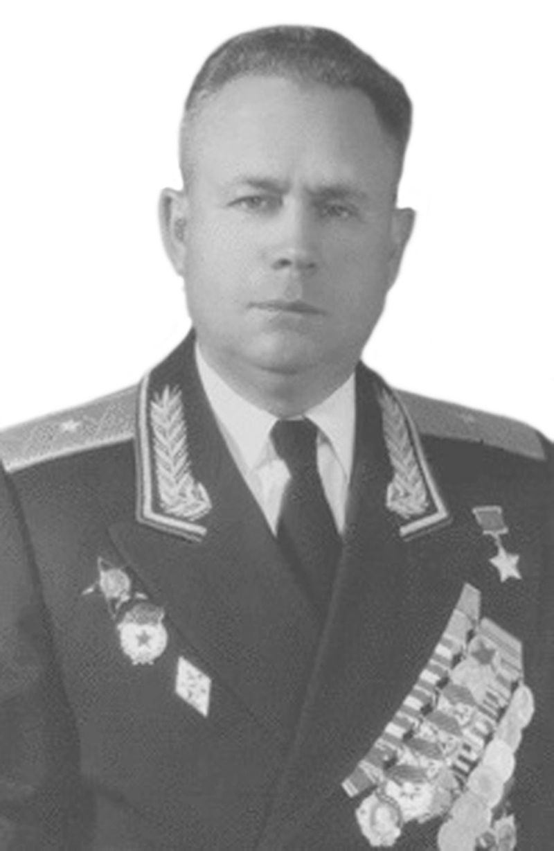 Кондрат, Емельян Филаретович.jpg