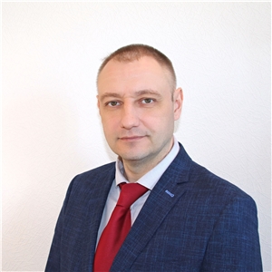 Семёнов Максим Львович.jpg