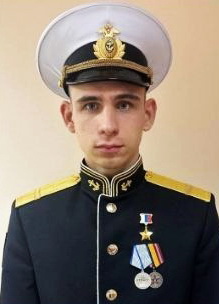 Файл:Markovsky Sergey Ivanovich.jpg