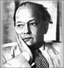 Mujtaba Ali.jpg