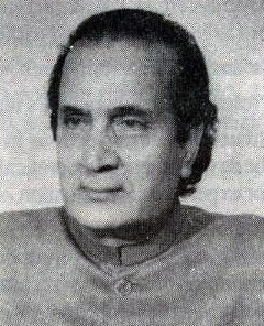TanjoreRamachandraAnantharamanPic.jpg
