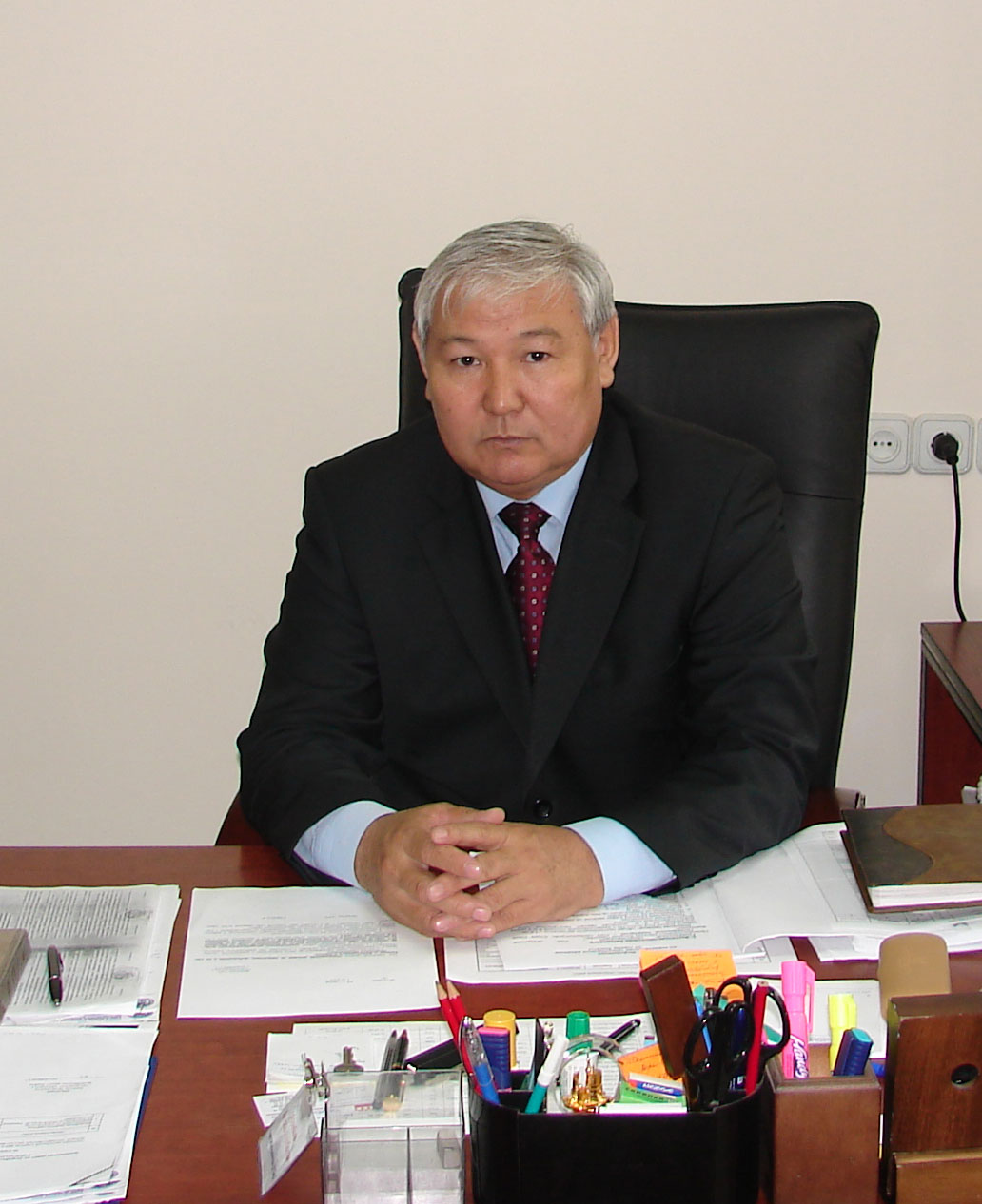 Айтказы Арыкбаев.jpg