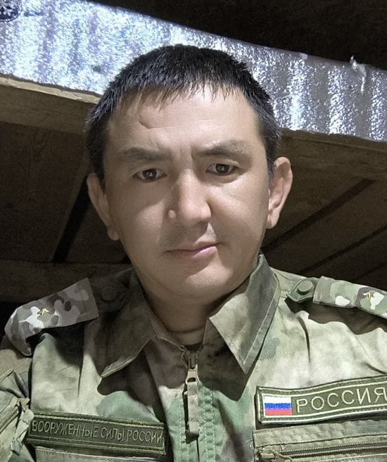 Файл:Киприянов Пётр Александрович.jpg