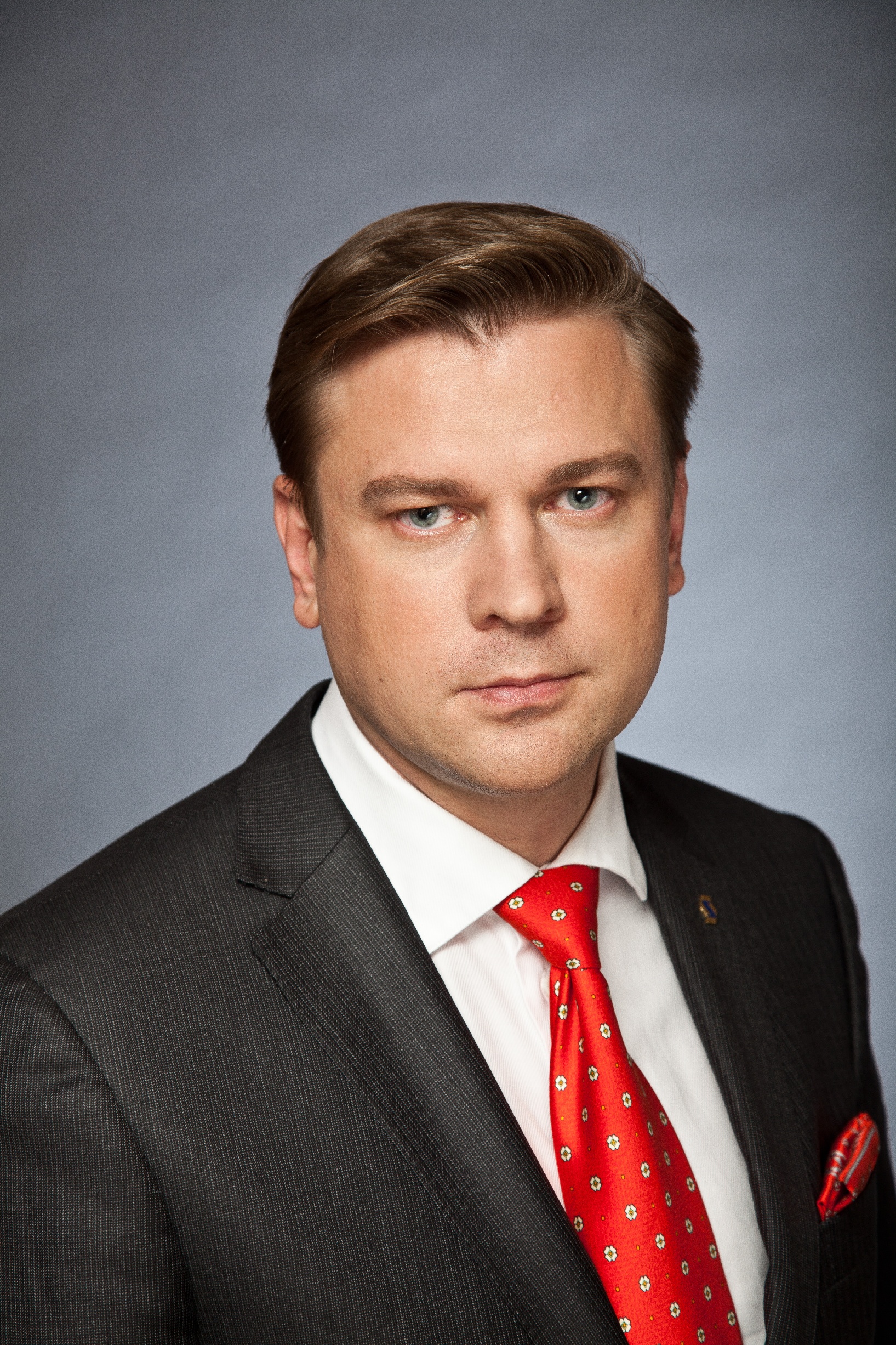 Нащёкин, Алексей Сергеевич.jpg