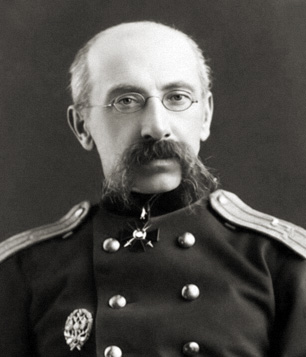 Писарев Николай Александрович.jpg