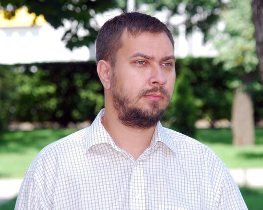 Смагин, Станислав Анатольевич.jpg