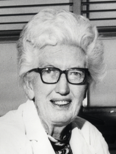 Berta Scharrer.jpg