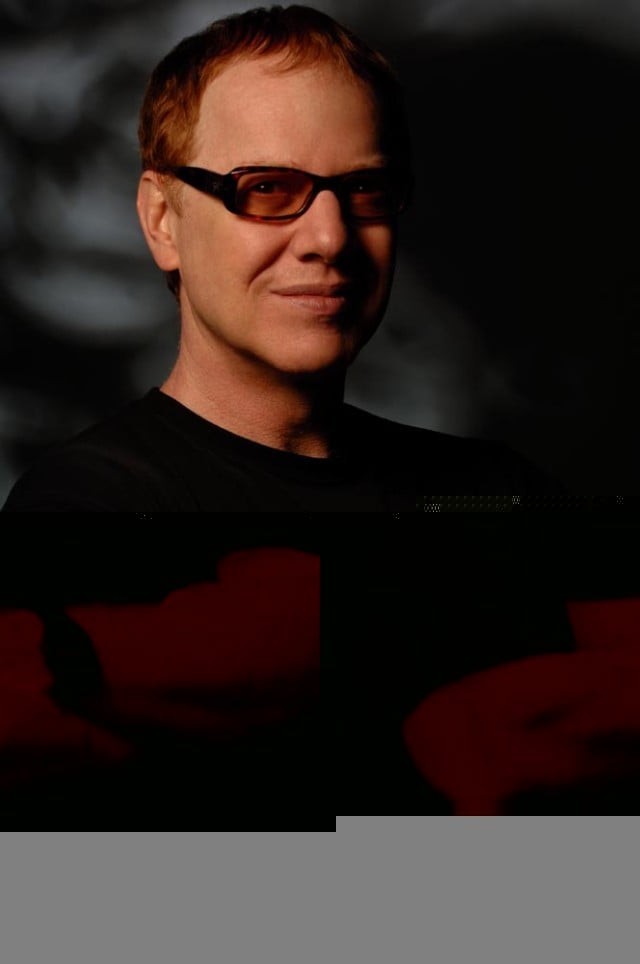 Danny Elfman фото с тырнота.jpg