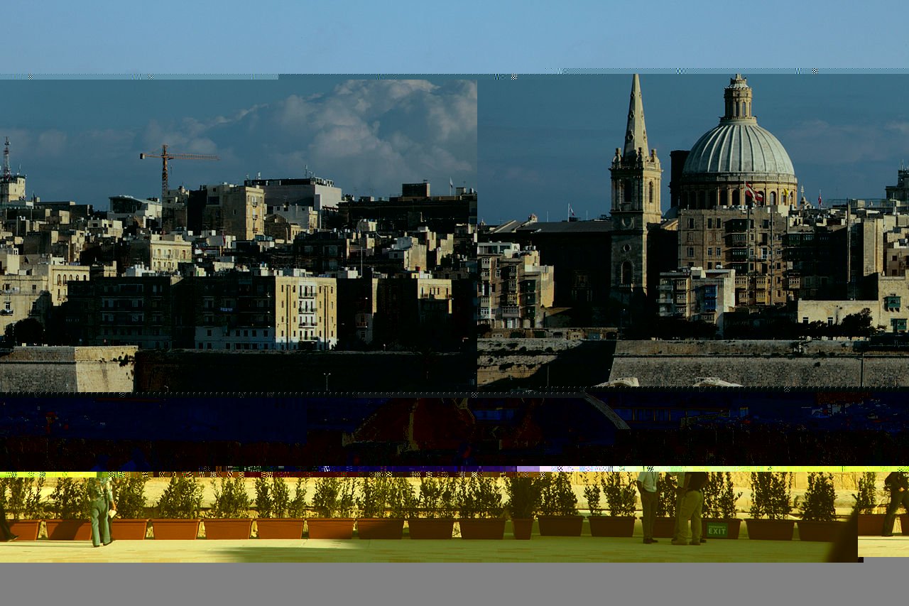 Файл:Fortmanoel-view-valletta 2.jpg