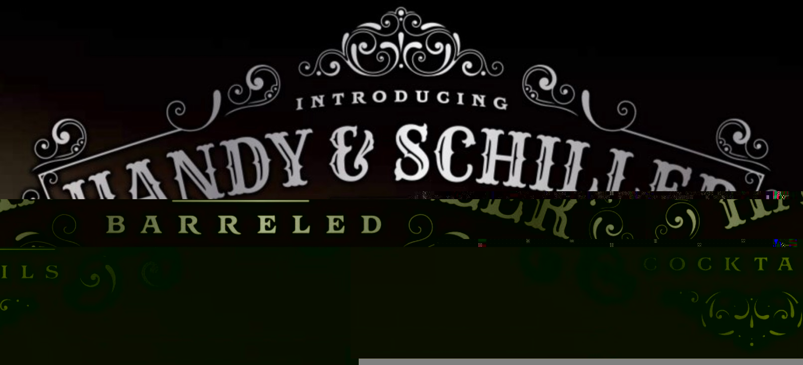 Файл:Handy & Schiller logo.jpg