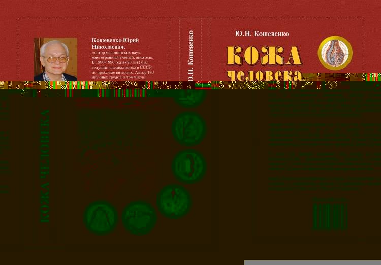 Koshevenko Cover91.jpg