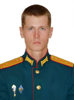 Peskovoy Maksim Vladimirovich.jpg