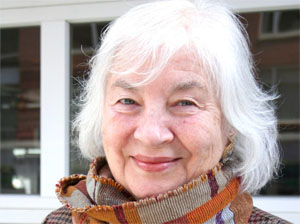 Photo of Nancy Milford.jpg
