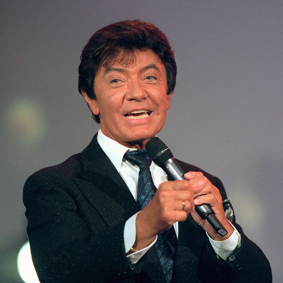 Rex-gildo-1997.jpg